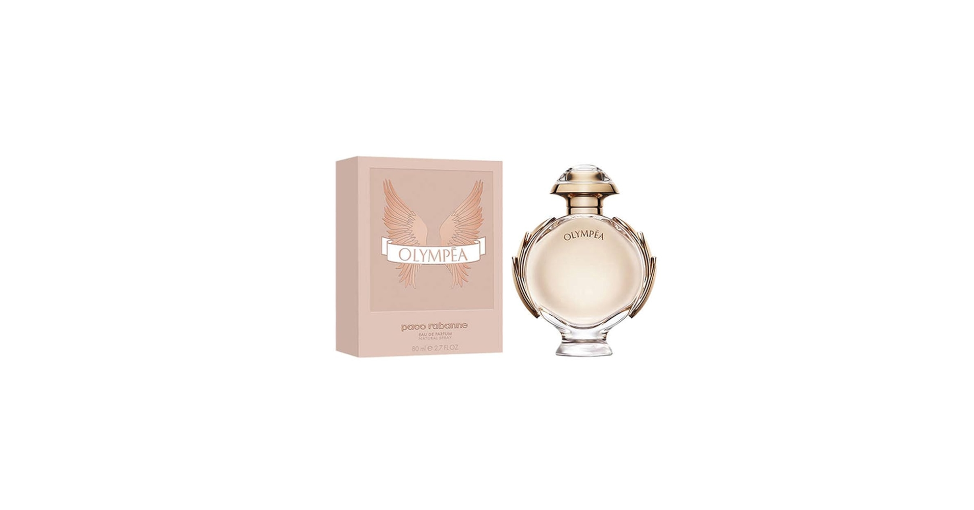 51kWHoGy+kL.jpg_BO30,255,255,